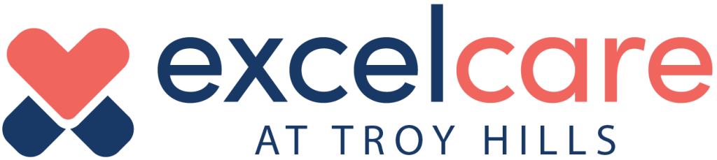 Excelcare at Troy Hills