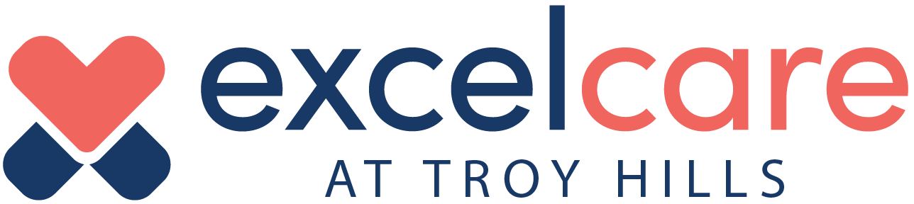 Excelcare at Troy Hills